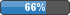65.90%